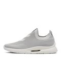 Hummel Men's Tatum Seamless Running Shoe Hummel