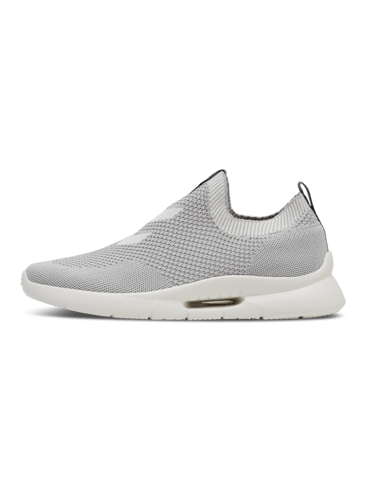 Hummel Men's Tatum Seamless Running Shoe Hummel