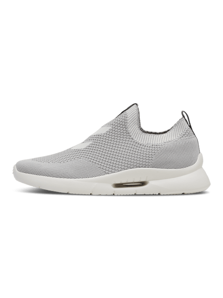 Hummel Men's Tatum Seamless Running Shoe Hummel