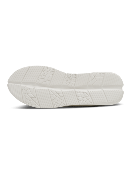 Hummel Men's Tatum Seamless Running Shoe Hummel