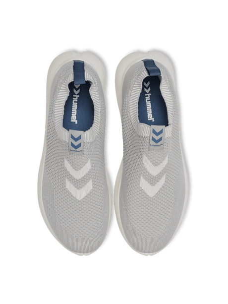 Hummel Men's Tatum Seamless Running Shoe Hummel