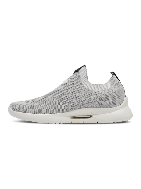Hummel Men's Tatum Seamless Running Shoe Hummel