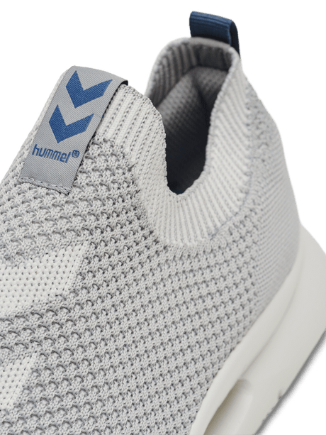 Hummel Men's Tatum Seamless Running Shoe Hummel