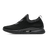 Hummel Men's Tatum Seamless Running Shoe Hummel