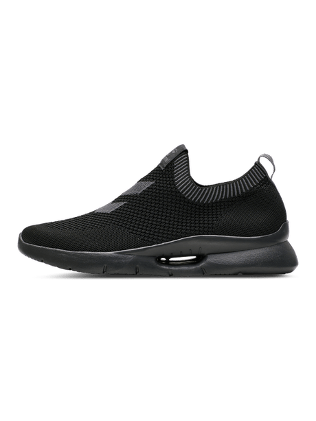 Hummel Men's Tatum Seamless Running Shoe Hummel