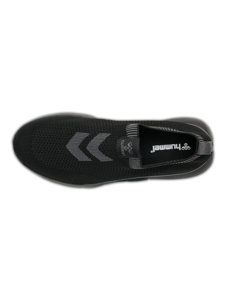 Hummel Men's Tatum Seamless Running Shoe Hummel