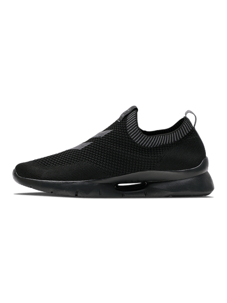 Hummel Men's Tatum Seamless Running Shoe Hummel