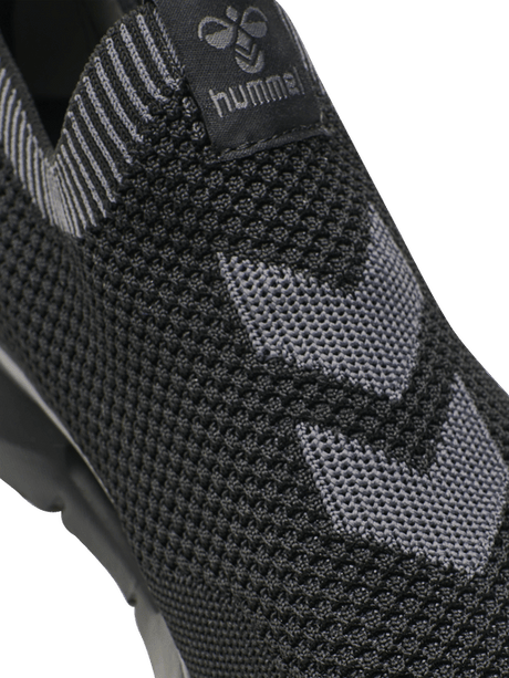 Hummel Men's Tatum Seamless Running Shoe Hummel