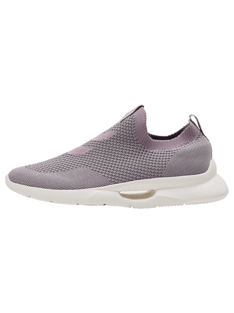 Hummel Men's Tatum Seamless Running Shoe Hummel