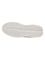 Hummel Men's Tatum Seamless Running Shoe Hummel