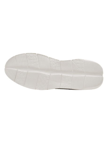 Hummel Men's Tatum Seamless Running Shoe Hummel