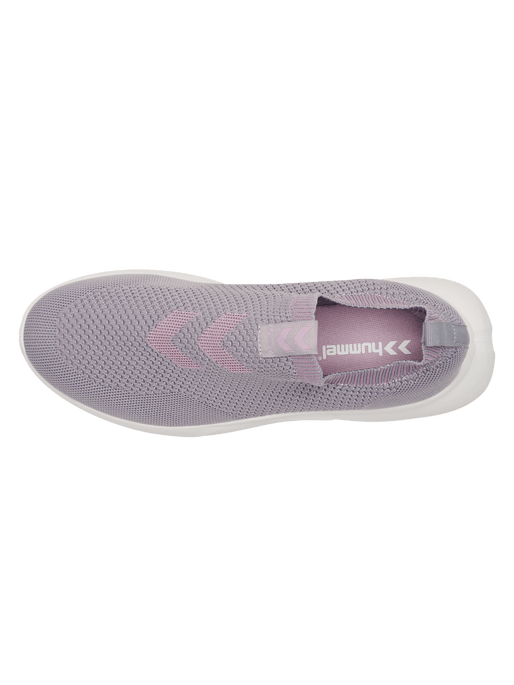 Hummel Men's Tatum Seamless Running Shoe Hummel