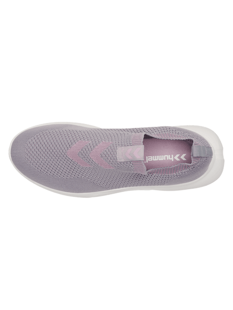 Hummel Men's Tatum Seamless Running Shoe Hummel