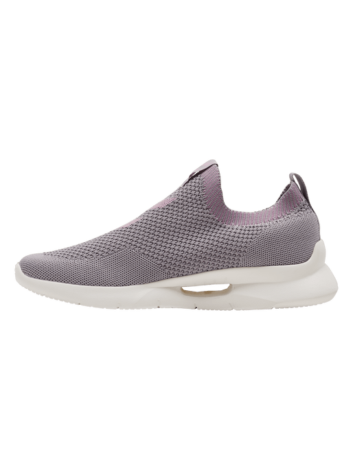 Hummel Men's Tatum Seamless Running Shoe Hummel