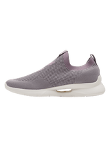 Hummel Men's Tatum Seamless Running Shoe Hummel