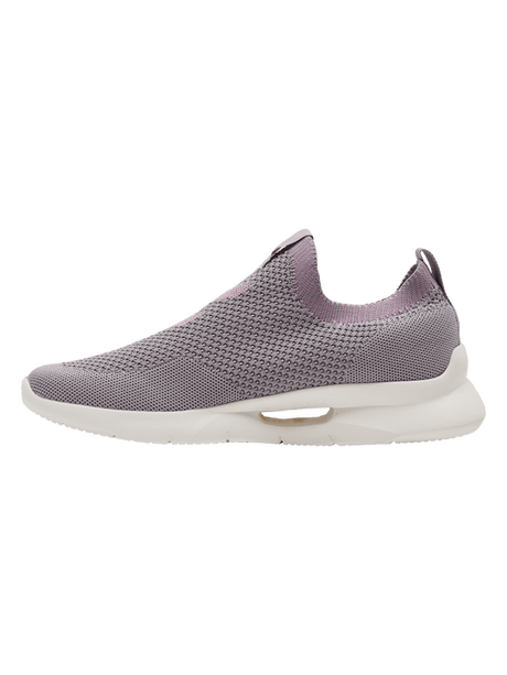 Hummel Men's Tatum Seamless Running Shoe Hummel