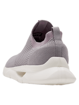 Hummel Men's Tatum Seamless Running Shoe Hummel