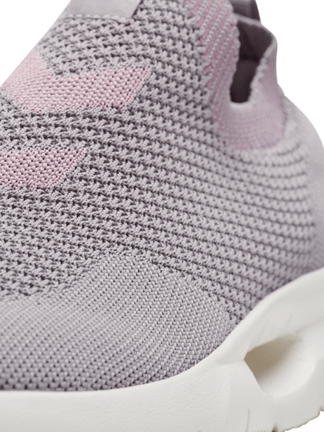 Hummel Men's Tatum Seamless Running Shoe Hummel