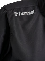 Hummel Women's Run Jacket Hummel