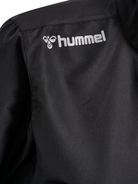 Hummel Women's Run Jacket Hummel