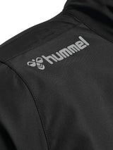 Hummel Women's Run Jacket Hummel