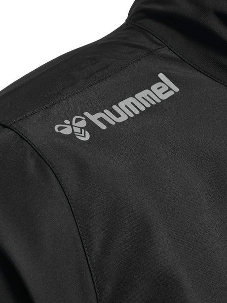 Hummel Women's Run Jacket Hummel