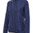 Hummel Women's Run Jacket Hummel