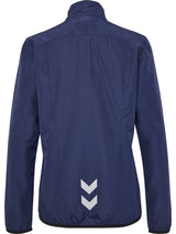 Hummel Women's Run Jacket Hummel