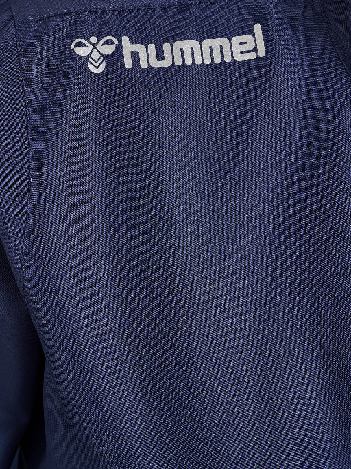 Hummel Women's Run Jacket Hummel