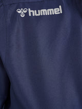 Hummel Women's Run Jacket Hummel