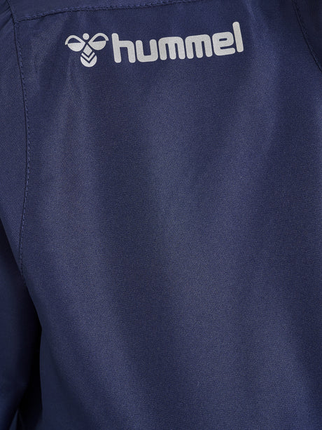 Hummel Women's Run Jacket Hummel