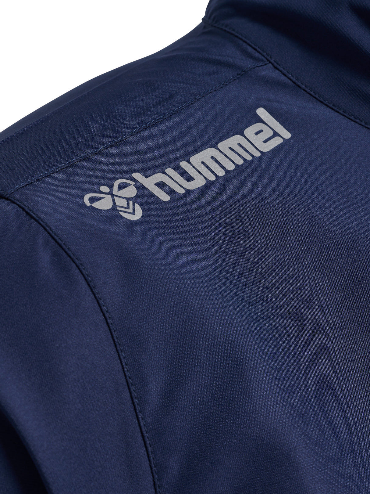 Hummel Women's Run Jacket Hummel