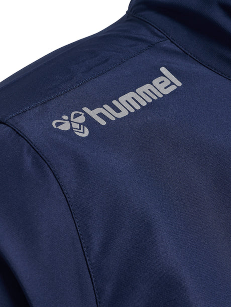 Hummel Women's Run Jacket Hummel