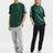 Hummel Men's Archive Loose T-Shirt Hummel