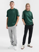 Hummel Men's Archive Loose T-Shirt Hummel