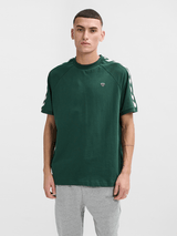 Hummel Men's Archive Loose T-Shirt Hummel