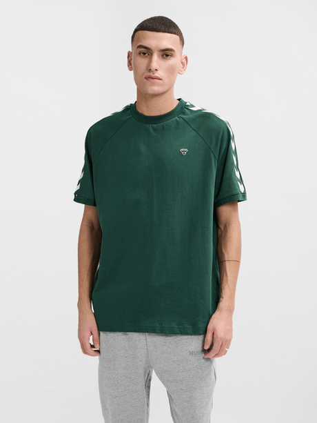 Hummel Men's Archive Loose T-Shirt Hummel