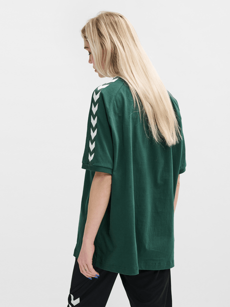 Hummel Men's Archive Loose T-Shirt Hummel
