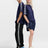 Hummel Men's Archive Loose T-Shirt Hummel