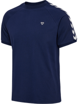 Hummel Men's Archive Loose T-Shirt Hummel