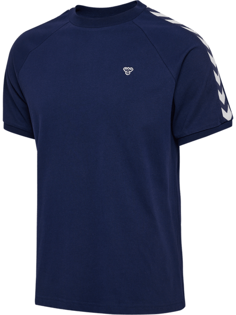 Hummel Men's Archive Loose T-Shirt Hummel