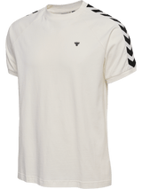 Hummel Men's Archive Loose T-Shirt Hummel