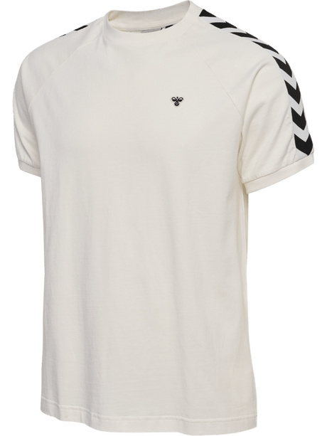 Hummel Men's Archive Loose T-Shirt Hummel