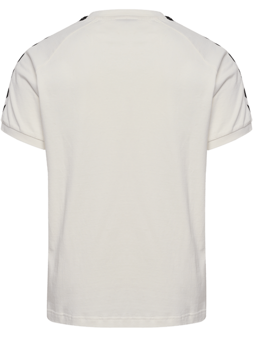 Hummel Men's Archive Loose T-Shirt Hummel