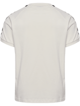 Hummel Men's Archive Loose T-Shirt Hummel
