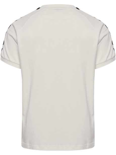 Hummel Men's Archive Loose T-Shirt Hummel