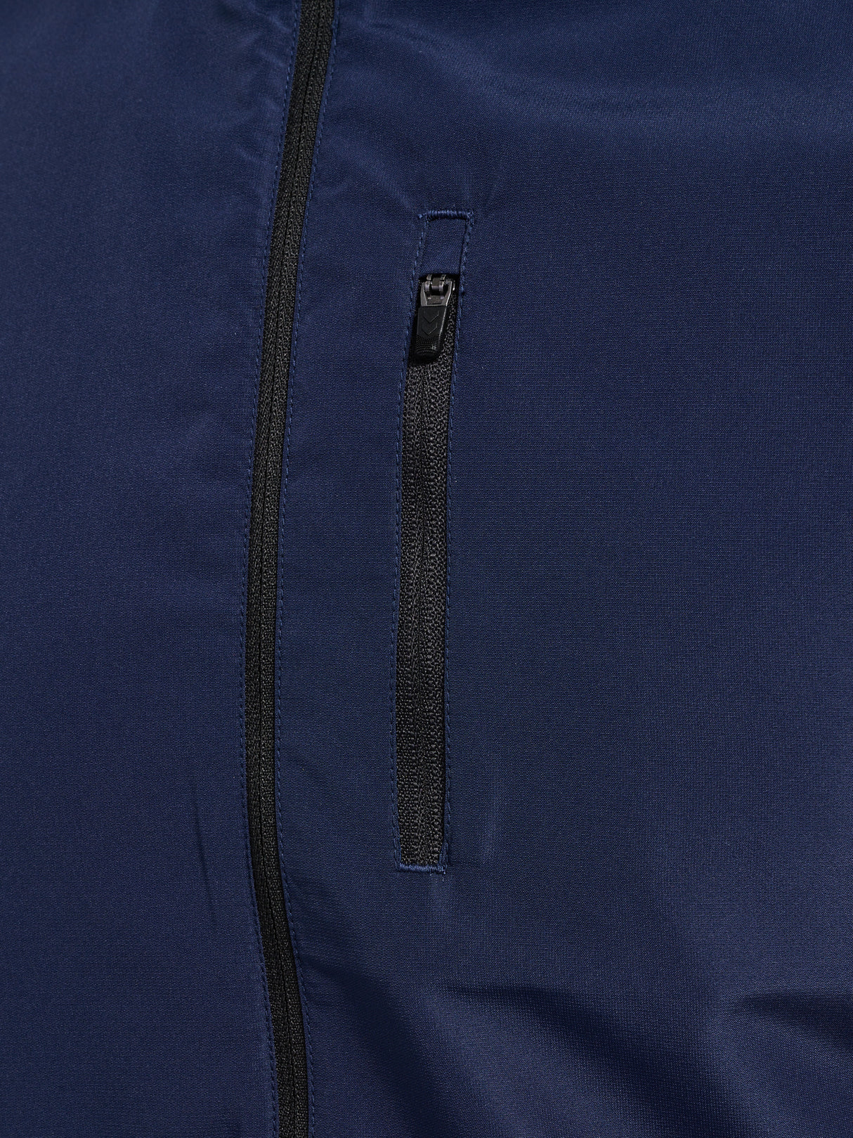 Hummel Men's Run Jacket Hummel
