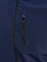 Hummel Men's Run Jacket Hummel