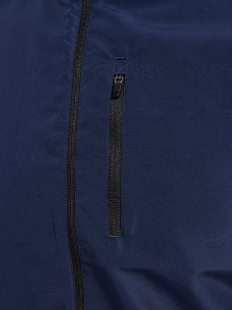 Hummel Men's Run Jacket Hummel