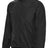 Hummel Men's Run Jacket Hummel
